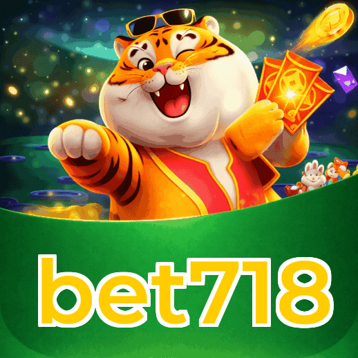 Platform Infrastructure