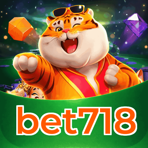 Jackpot Winner - Fortune Tiger