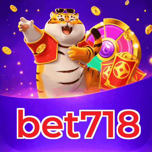 Gates of Olympus Slot - Pragmatic Play