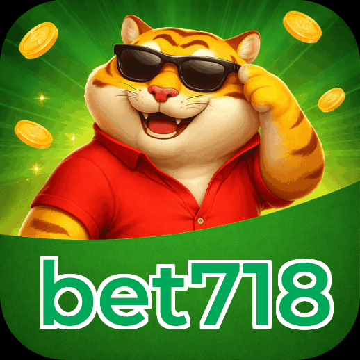 Telegram Acesso - Gates of Olympus