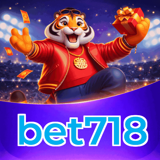 Blackjack Success Story